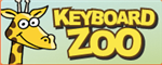 keyboard zoo 